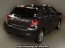 Used 2012 AT toyota vitz NSP130 Image[2]