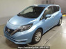 Used 2017 AT nissan note HE12 Image[0]