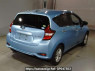 Used 2017 AT nissan note HE12 Image[1]