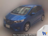 Used 2015 AT honda fit GK3 Image[0]