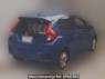 Used 2015 AT honda fit GK3 Image[2]
