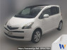 Used 2006 AT toyota ractis NCP100 Image[0]