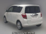 Used 2006 AT toyota ractis NCP100 Image[1]