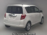 Used 2006 AT toyota ractis NCP100 Image[2]