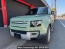 Used 2023 AT land-rover defender LE72WAB Image[0]