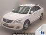 Used 2015 AT toyota premio NZT260 Image[0]