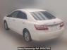 Used 2015 AT toyota premio NZT260 Image[1]