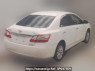 Used 2015 AT toyota premio NZT260 Image[2]