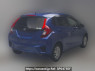 Used 2014 AT honda fit GK3 Image[2]