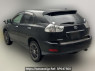 Used 2012 AT toyota harrier ACU30W Image[1]