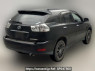 Used 2012 AT toyota harrier ACU30W Image[2]