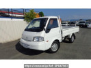 Mazda Bongo Truck SLP2T