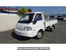 Mazda Bongo Truck SLP2T