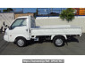 Used 2017 MT mazda bongo-truck SLP2T Image[1]