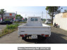 Used 2017 MT mazda bongo-truck SLP2T Image[2]