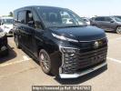 Toyota Voxy MZRA90W