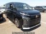 Used 2022 AT toyota voxy MZRA90W Image[0]