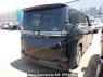 Used 2022 AT toyota voxy MZRA90W Image[1]