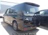 Used 2022 AT toyota voxy MZRA90W Image[2]