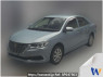 Used 2017 AT toyota premio NZT260 Image[0]
