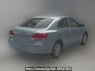 Used 2017 AT toyota premio NZT260 Image[1]