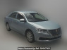 Used 2017 AT toyota premio NZT260 Image[2]