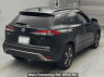 Used 2024 AT toyota corolla-cross ZVG13 Image[1]
