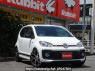 Used 2019 MT volkswagen up AADKR Image[0]