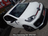 Used 2019 MT volkswagen up AADKR Image[1]