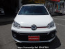 Used 2019 MT volkswagen up AADKR Image[2]