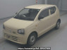 Used 2017 AT suzuki alto HA36S Image[0]