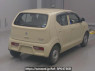Used 2017 AT suzuki alto HA36S Image[1]