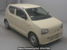 Used 2017 AT suzuki alto HA36S Image[2]