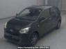 Used 2017 AT toyota pixis-epoch LA350A Image[0]