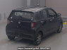 Used 2017 AT toyota pixis-epoch LA350A Image[1]