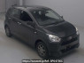 Used 2017 AT toyota pixis-epoch LA350A Image[2]