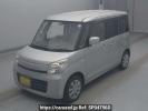 Suzuki Spacia MK32S