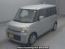 Used 2014 AT suzuki spacia MK32S Image[0]