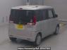 Used 2014 AT suzuki spacia MK32S Image[1]