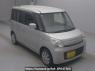 Used 2014 AT suzuki spacia MK32S Image[2]