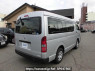 Used 2018 AT toyota hiace-wagon TRH219W Image[1]