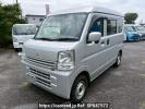 Suzuki Every DA17V