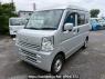 Used 2022 AT suzuki every DA17V Image[0]
