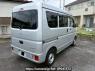 Used 2022 AT suzuki every DA17V Image[1]