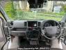 Used 2022 AT suzuki every DA17V Image[2]