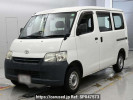 Toyota Liteace Van S402M
