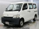 Toyota Liteace Van S402M