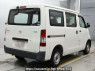 Used 2019 AT toyota liteace-van S402M Image[1]
