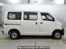 Used 2019 AT toyota liteace-van S402M Image[2]