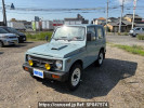 Suzuki Jimny JA11V